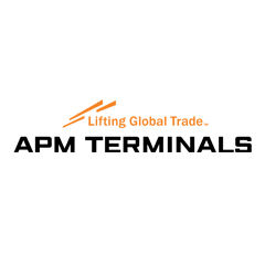 APM TERMINALS